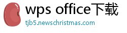 wps office下载